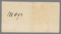 L 02922
<br/>
Label met opschrift
<br/>
<em></em>